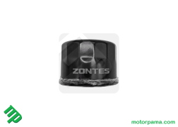 filtro olio zontes 1050876-007000 (2)